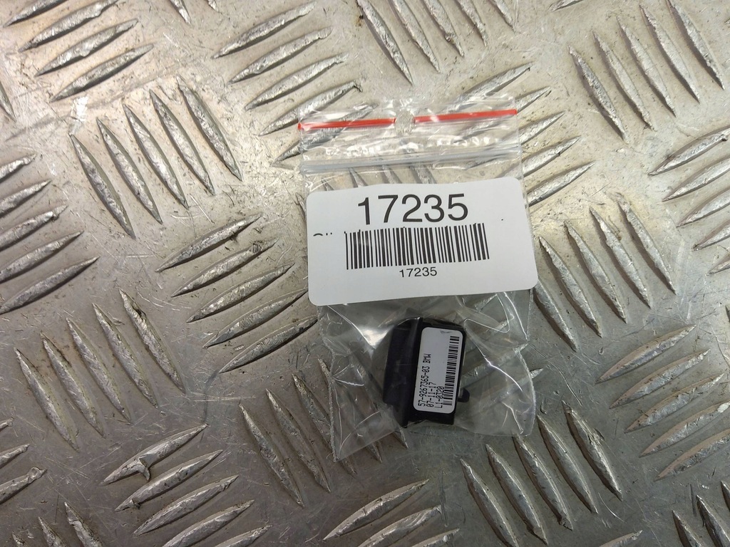 фото №8, Bmw x2 f39 2018 переключатель регулировки руля