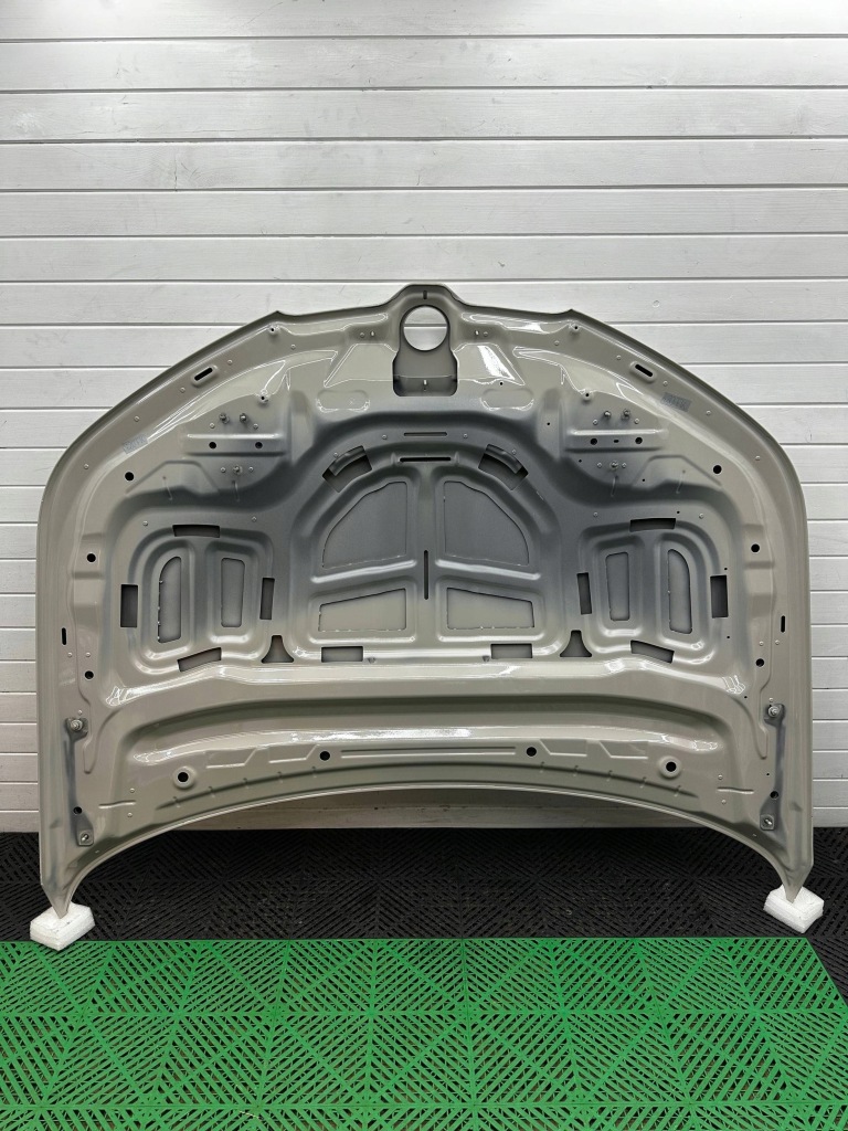 Капот перед bmw ix20 Цена