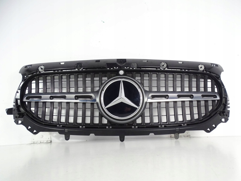 Купити Решітка радіатора решітка радіатора радіатора mercedes gla 247 a247 h247 w247 x247 nr-24