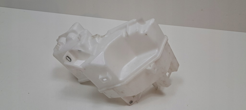 Toyota corolla e21 бачок омывателя 85310-02711 с Разборки
