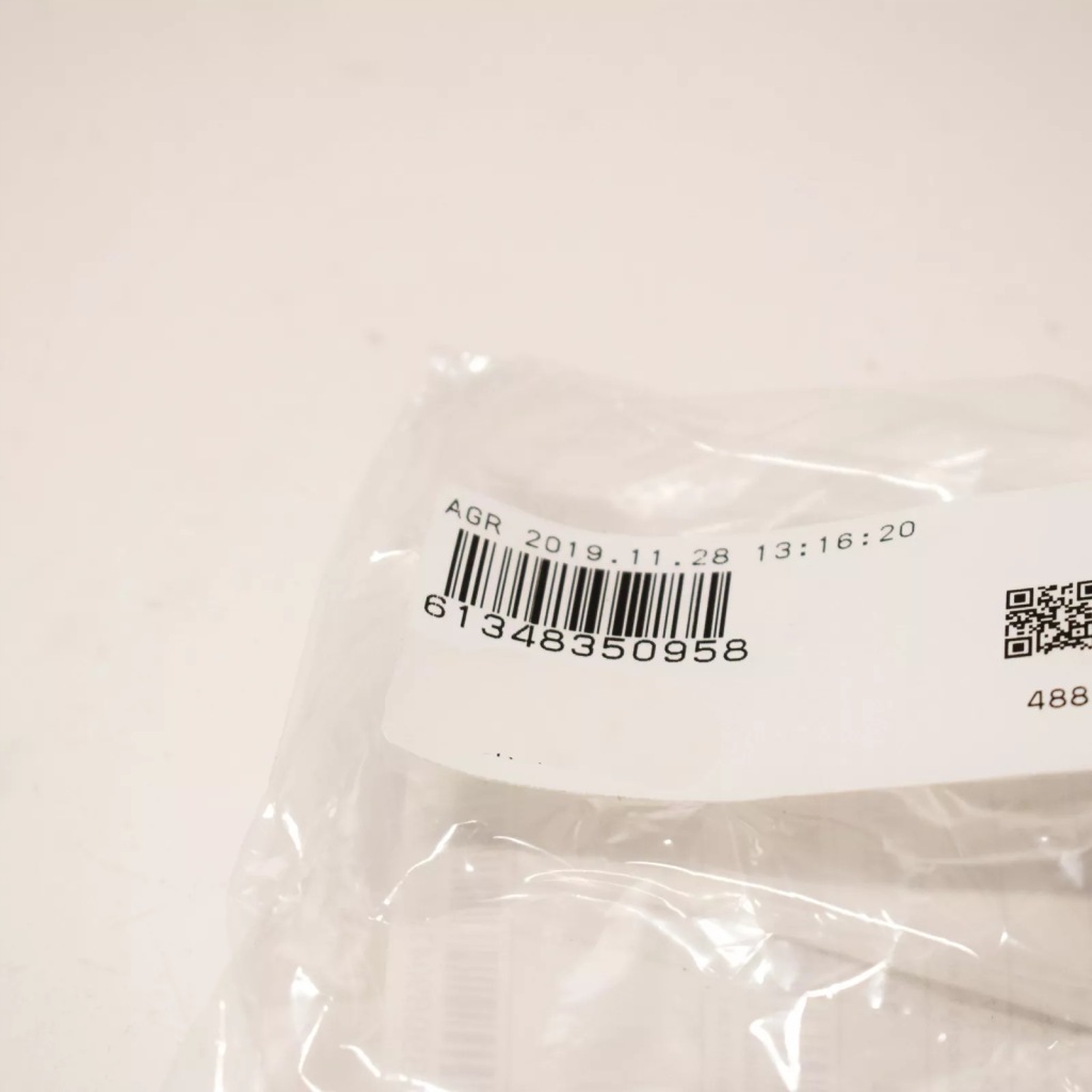 Bmw 3 e36 роз'єм прикурювача 61348350958 в Україні