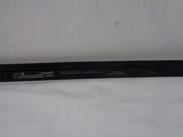 фото №12, Peugeot 5008 молдинг стекло лобовое правая 96858533