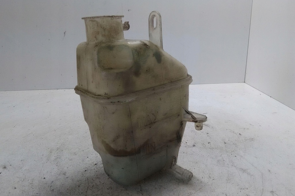 фото №1, Бачок расширительный mini cooper r50, r53 7509071 1.6l бензиновый 2005