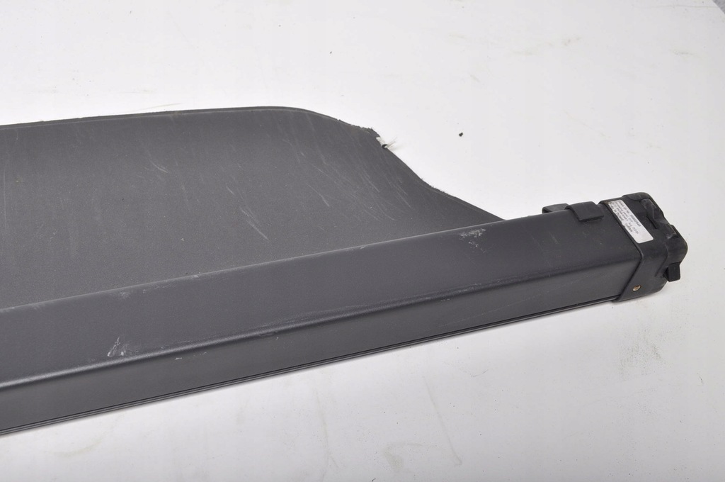 фото №10, Volvo v70 iii xc70 ii шторка задня задня багажника 39882849