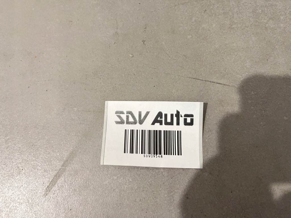 фото №8, Задняя заднее сиденье спинка siwe серые подголовники задняя крепления mercedes w201 190