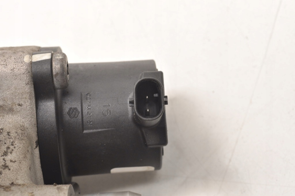 фото №10, Citroen c4 iii 1.2 12v puretech 155 km турбина 9820759380 29tys km