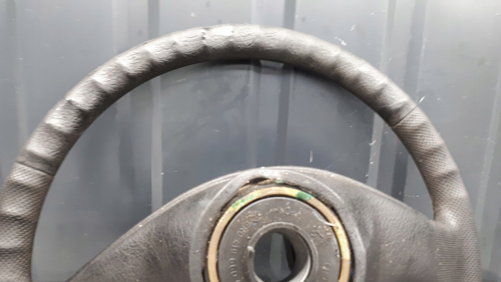 фото №12, 6n0419091c повітропровід vw caddy