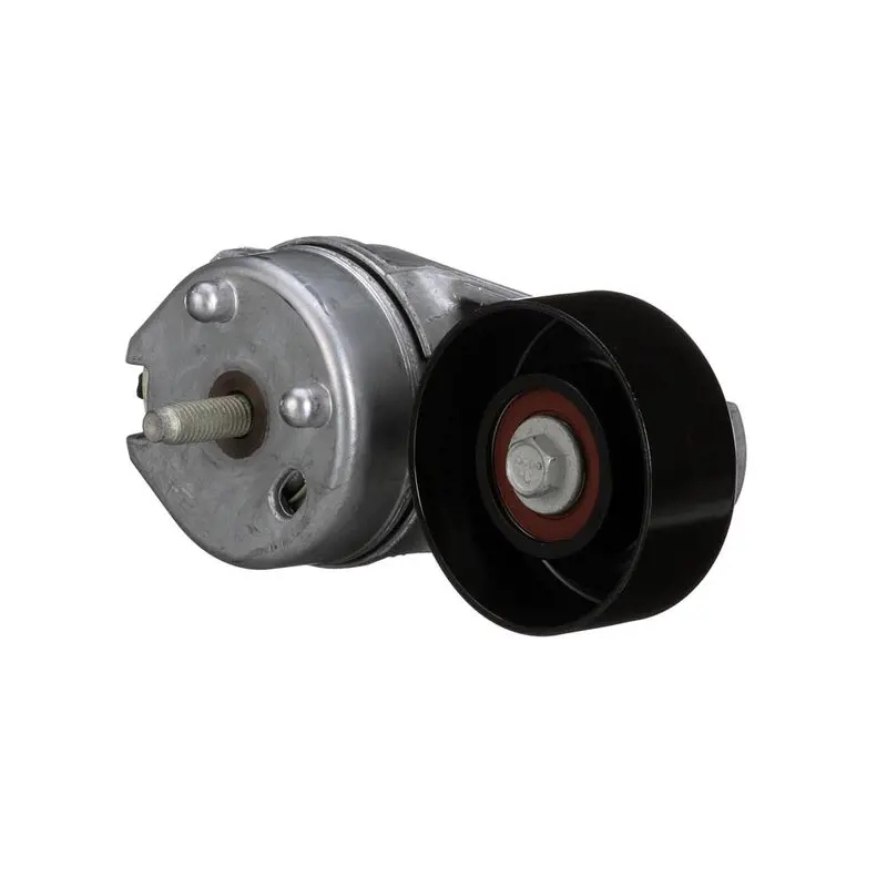 Натягувач ремінь клиновий багаторучейковий t38279 Зі Шроту