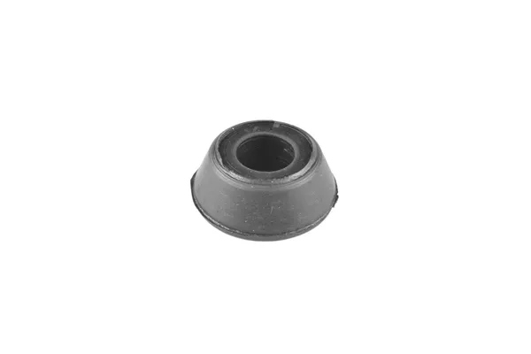 фото №1, 00442956 подушка амортизатора