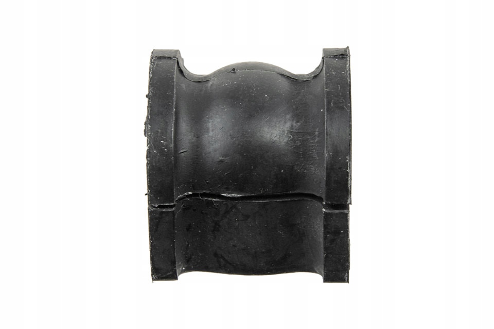 фото №14, Гумовий елемент тяга стабілізатора перед 2szt honda civic fd 4d 06-