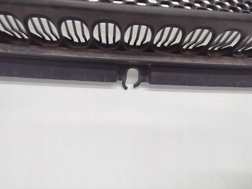 Жабо peugeot 5008 1 европа 9671623680 2009-2016 оригинальный номер Оригинал