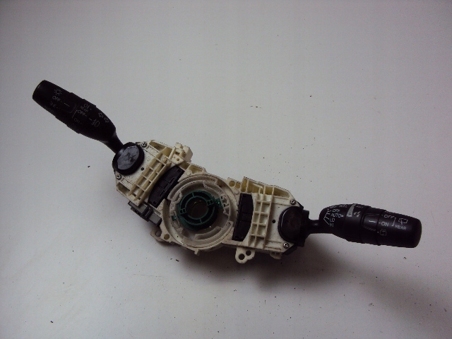 фото №1, Перемикач комбінований honda accord 08-11