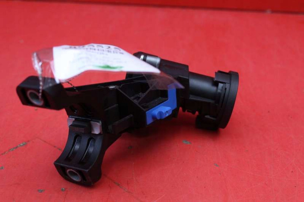 фото №6, Замок запалювання ключ 00519773450 fiat tipo 2 ii 1.4 16v 95 km 15-21