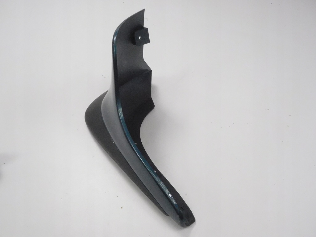 фото №9, Бризковики mazda оригінальний номер g516 v3 460f j7