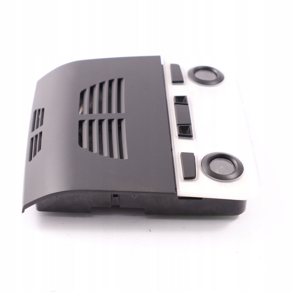 фото №12, Bmw e81 e82 e87 e90 e91 e92 лампа освещение потолочный задний задняя 6972064