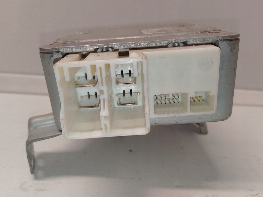 фото №5, Модуль блок управления 89650-47082 toyota prius ii