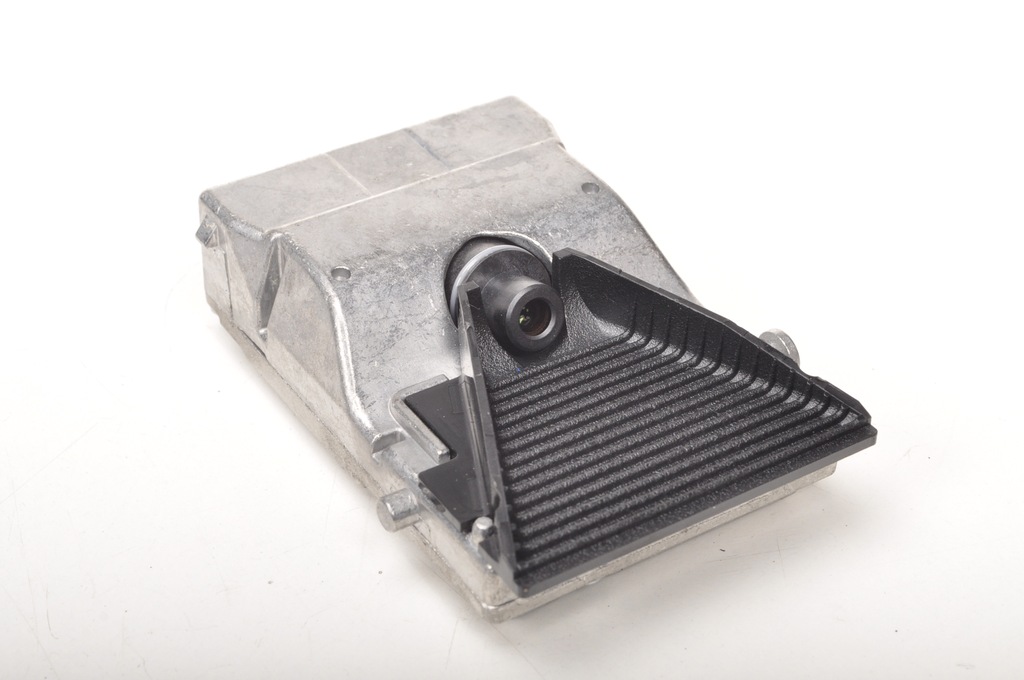 фото №1, Honda jazz iv камера радар 36170-tar-e120-m1