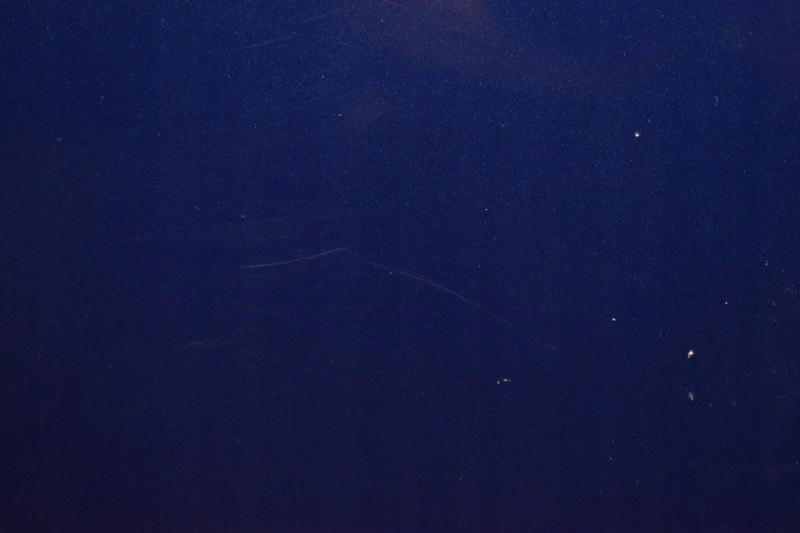 фото №6, Капот крышка двигателя 8m6 toyota aygo 1 i 05-08