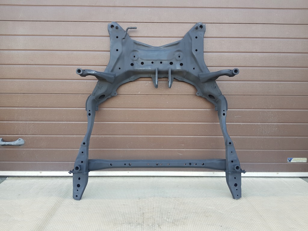 фото №1, Mazda cx5 i 2012-2017 підрамник підрамник перед