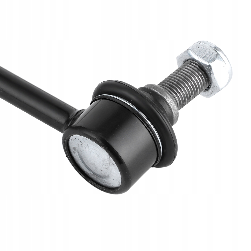 фото №11, 2 szt. соединители стабилизатора стабилизатора k90344 аксессуары совместимый do