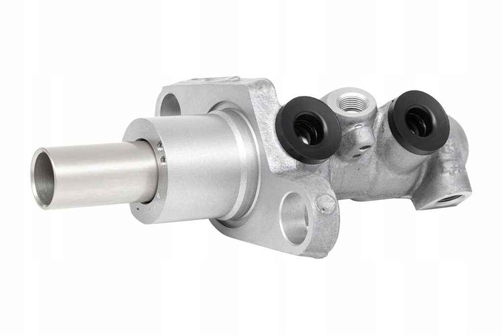 Купити Ate 24.4153-0202.3 насос гальмівна