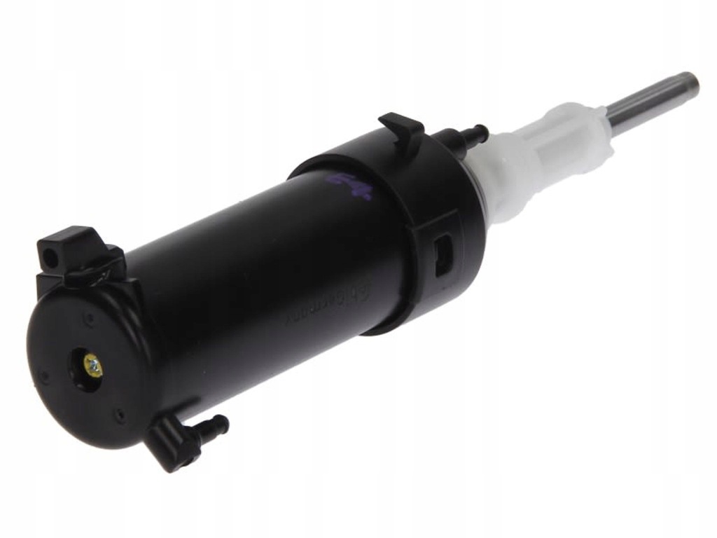 фото №1, Привод сиденья daf,man,volvo