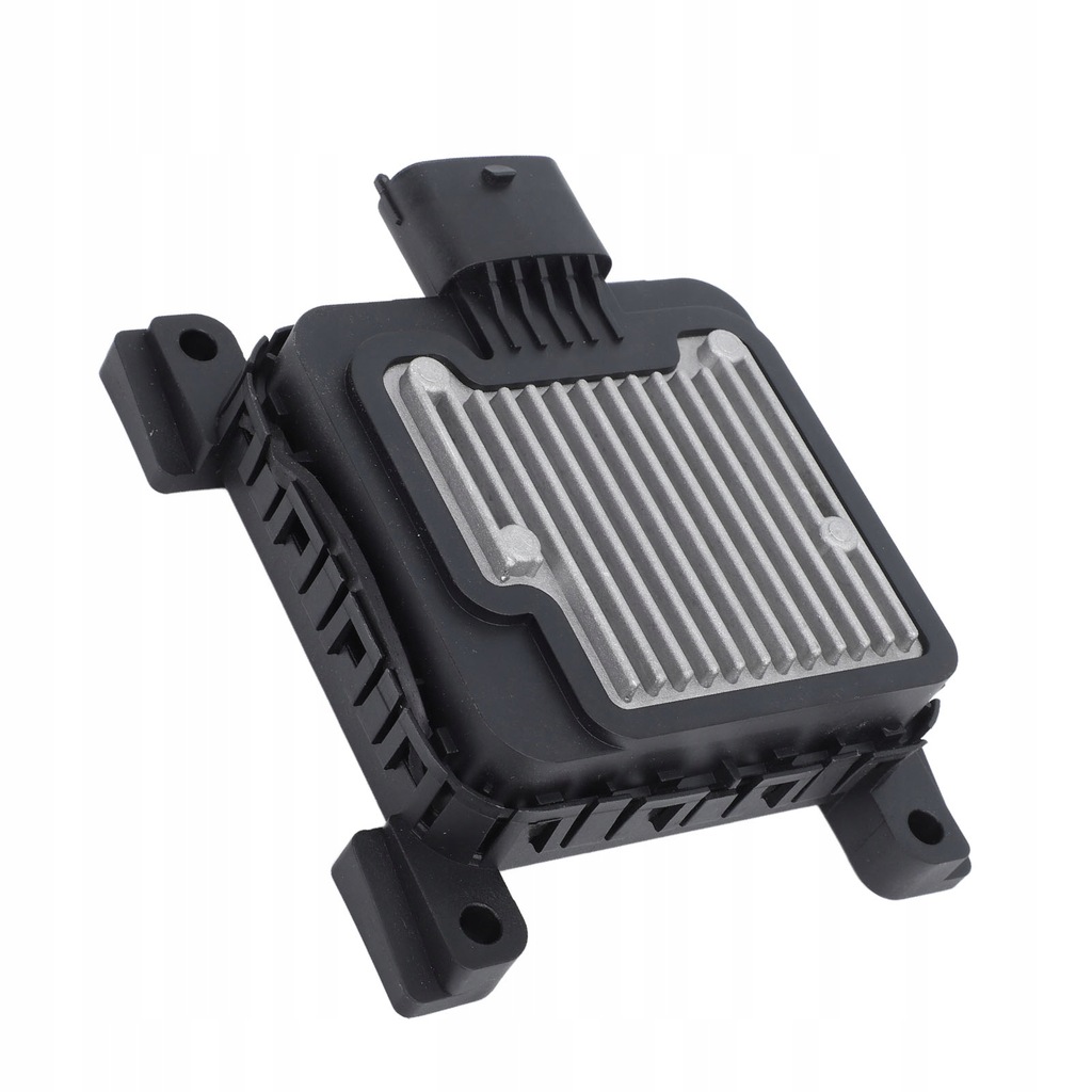 фото №5, Модуль керуючий насоса пального 30769225 pem модуль блок керування комп'ютер