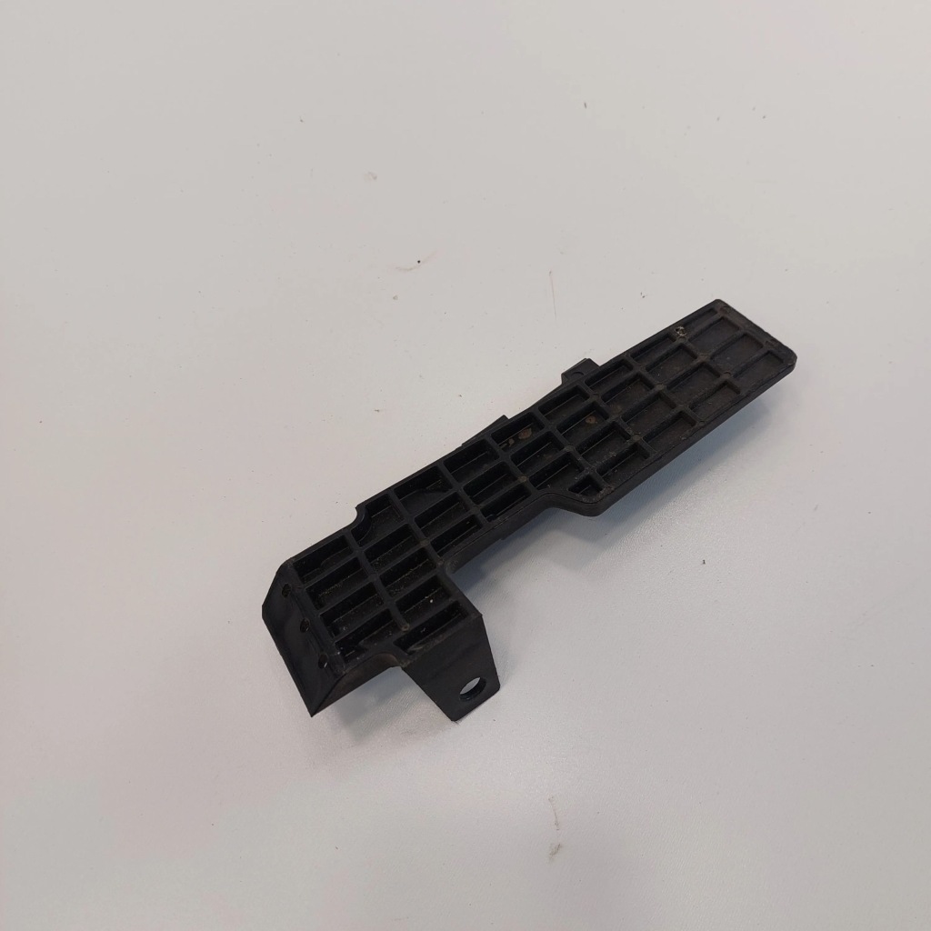 Купити Правий кронштейн захист mini f54 f55 f56 f57 7390872