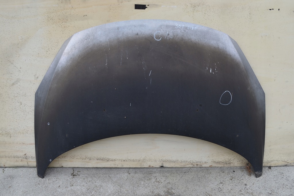 фото №1, Peugeot оригинальный номер xyz3