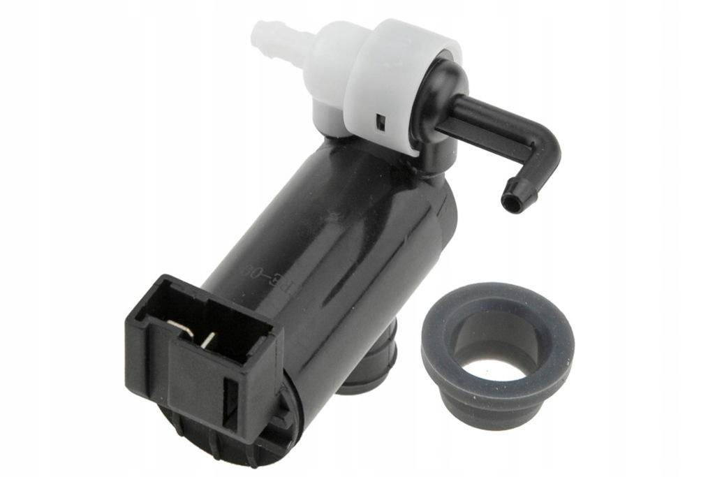 фото №2, Nty помпа розпилювача