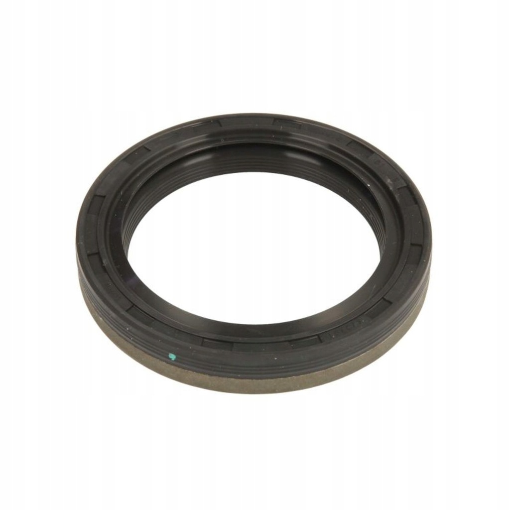 фото №1, Сальник вала ats cts camaro insignia a b