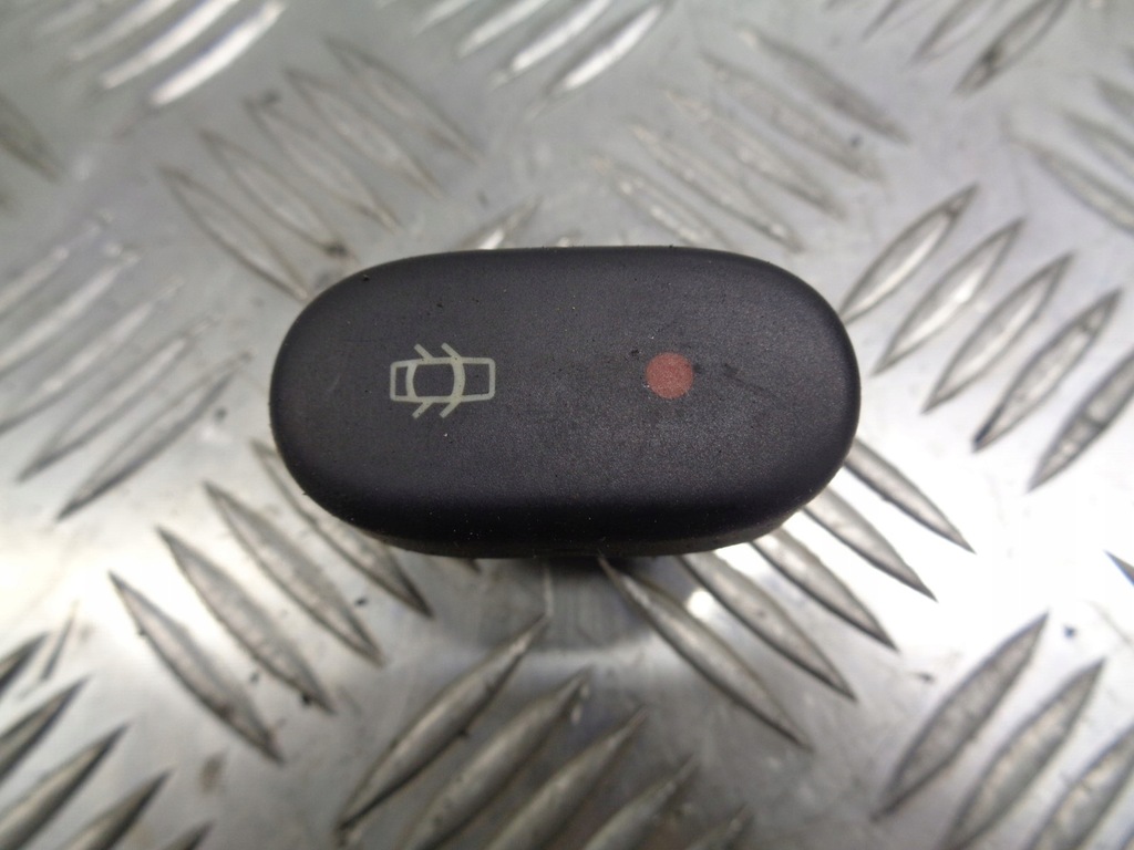 фото №1, Кнопка перемикач замка центрального thalia i