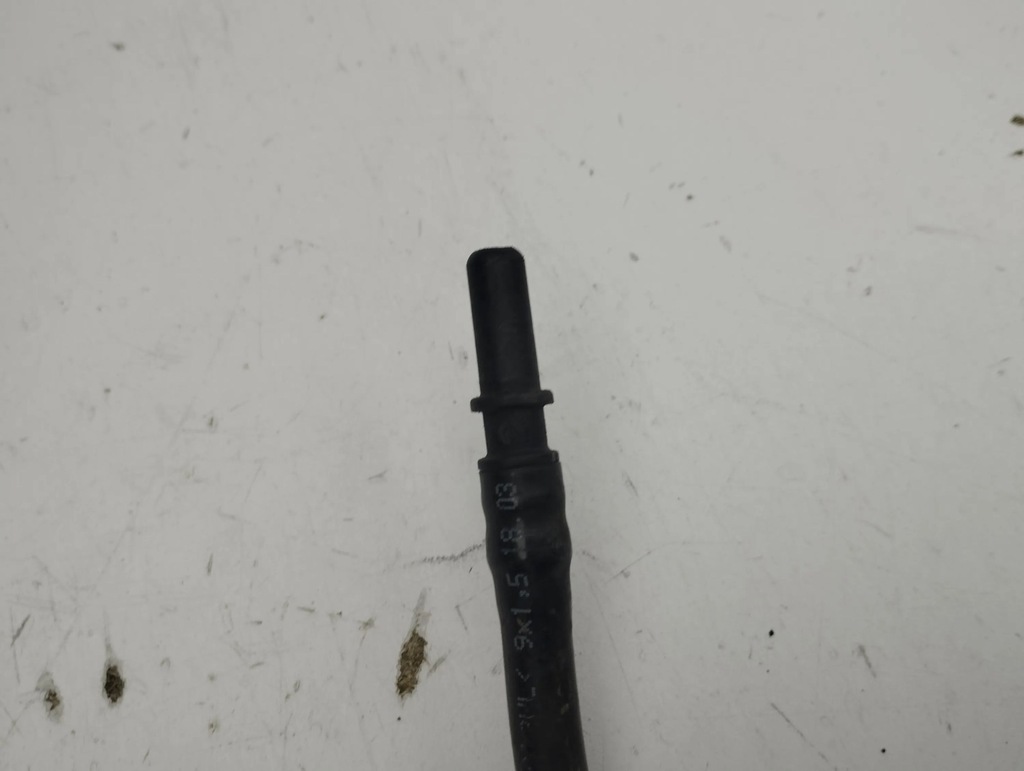 фото №6, Mini cooper countryman r60 2011 шланг вакууму 9802858