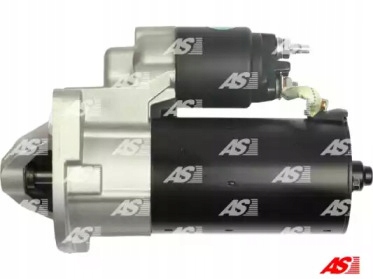 Стартер as-pl s0307 Цена