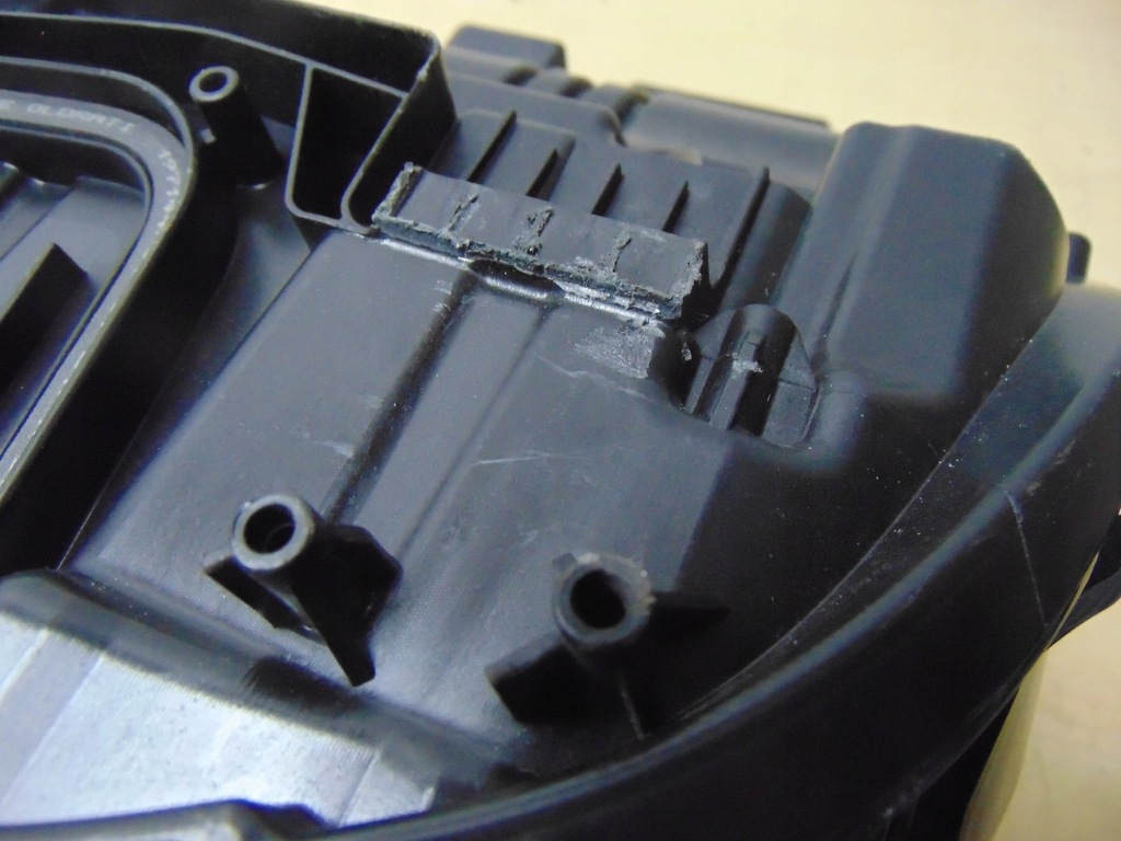 фото №14, Mercedes w213 full led лампа правая a2139069209