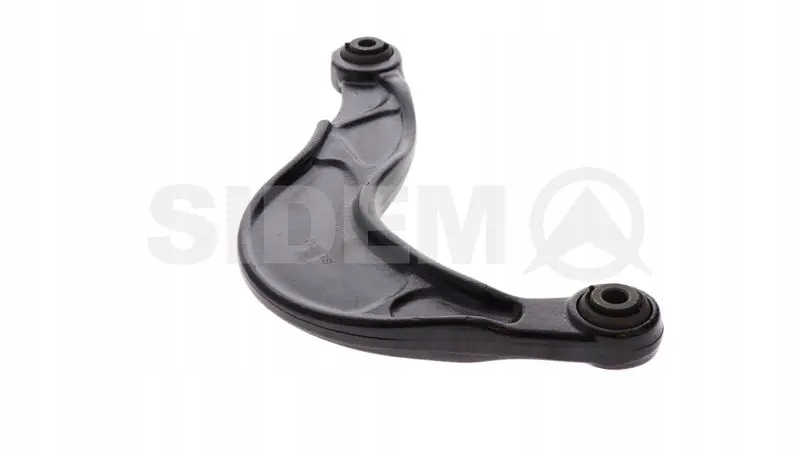 фото №8, 2 x рычаг sidem do ford galaxy ii, galaxy iii, s-max, s-max i