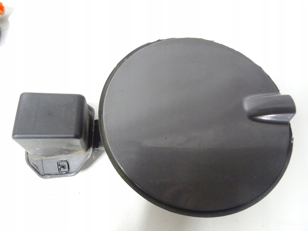 фото №1, Opel astra h iii крышка заливной топлива z177