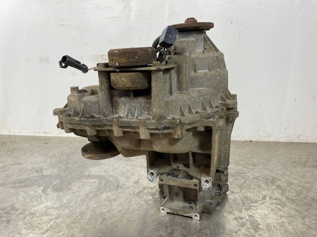 2017 ssangyong rexton коробка передач приборная 3200008031 Киев