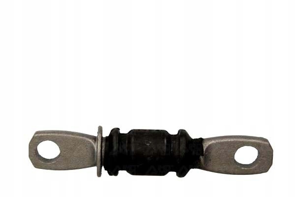 фото №2, Yamato j42072aymt подшипниковый узел, рычаг