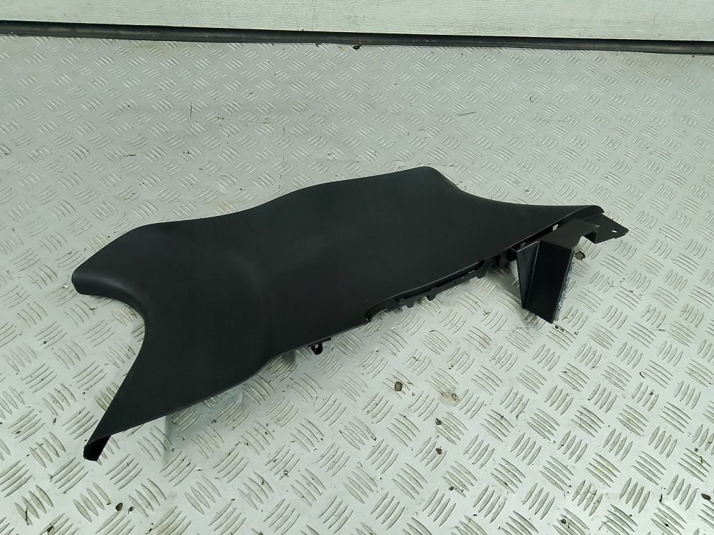 фото №1, Citroen ds4 2011 захист стійка правий задня 9688777177