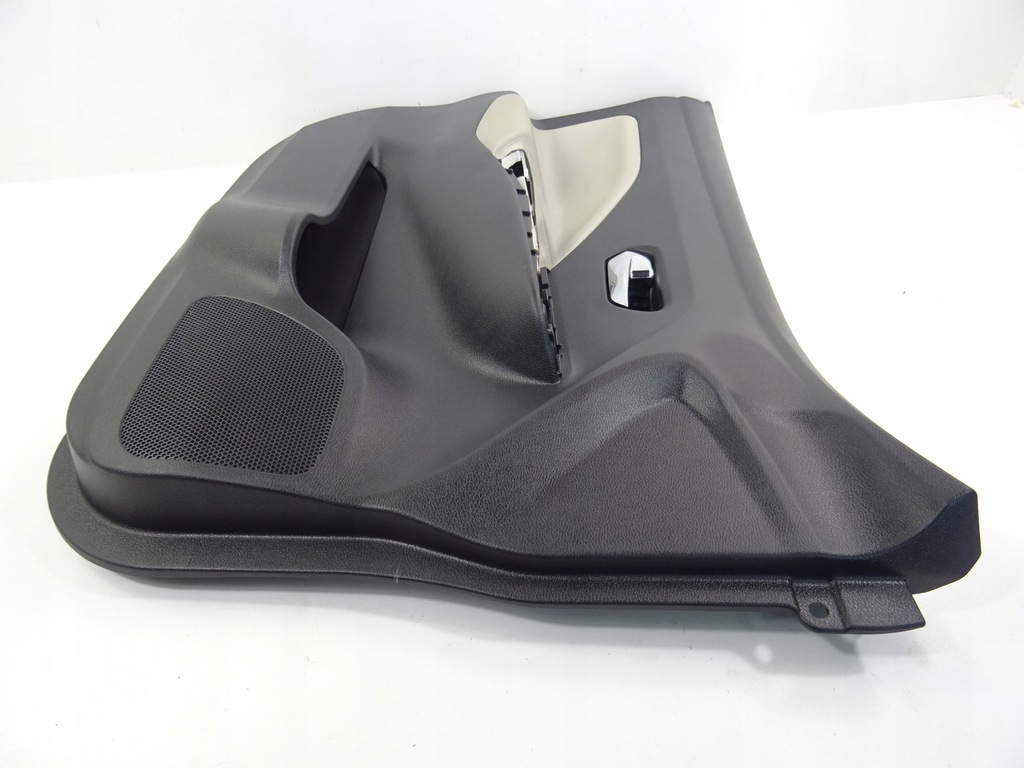 фото №8, Micra k14 обшивка двері lewr перед 809235fa0a 2016-