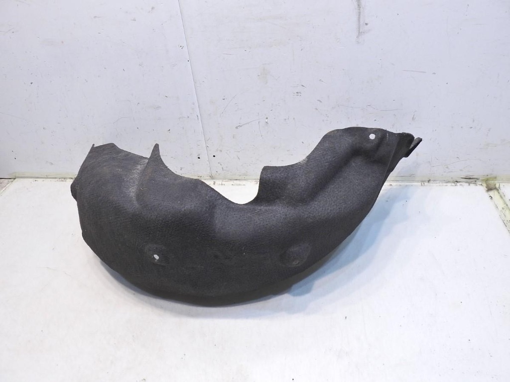 фото №6, Підкрилок лівий задня bmw 3 e91