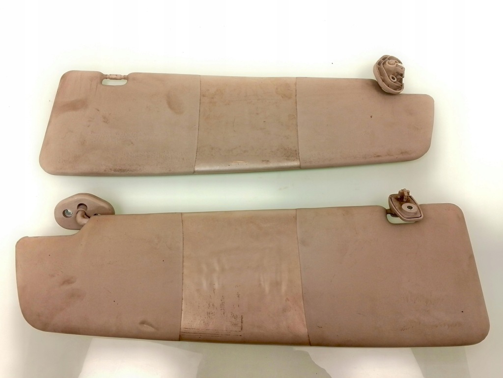 Купити Захист сонцезахисні fiat ducato iii