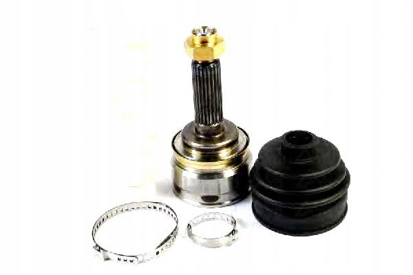 фото №2, Шарнир приводной наружный suzuki alto swift ii 1