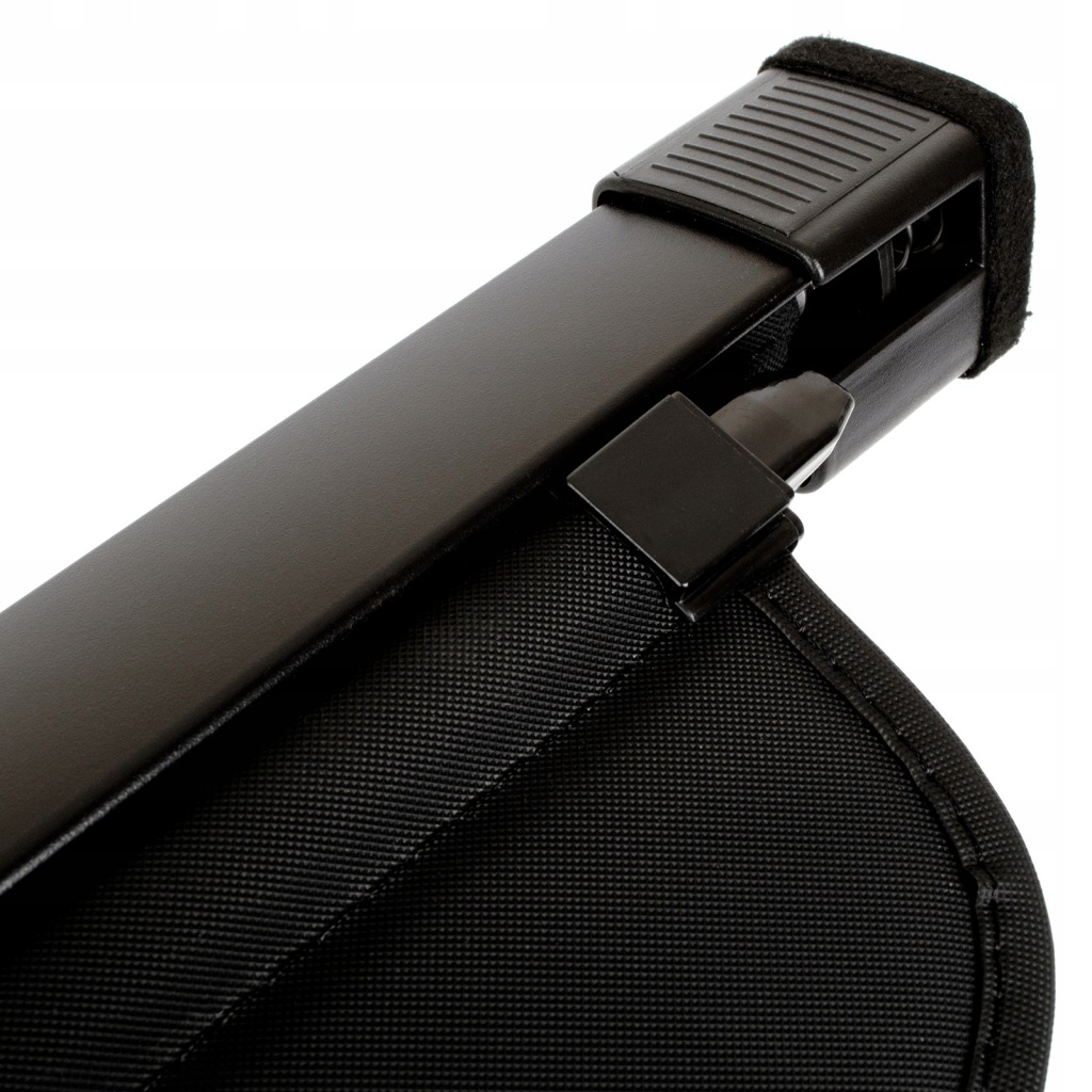 Шторка багажника czarna do mercedes gle w167 v167 2019+ якість Київ