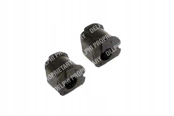 фото №1, Delphi набор ремонтный стабилизатора seat cordoba