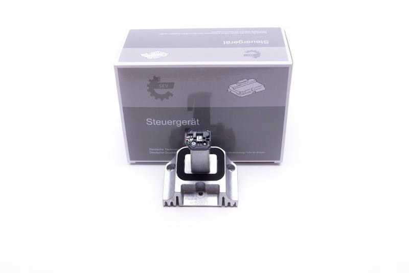 фото №1, Модуль led drl