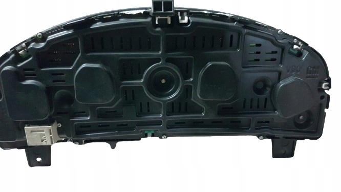 Opel signum счетчик 13136729 ht Цена