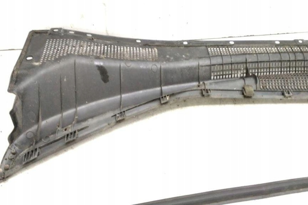 фото №10, Пластик дворник передних kia sportage v nq5 861501f000 2.66l