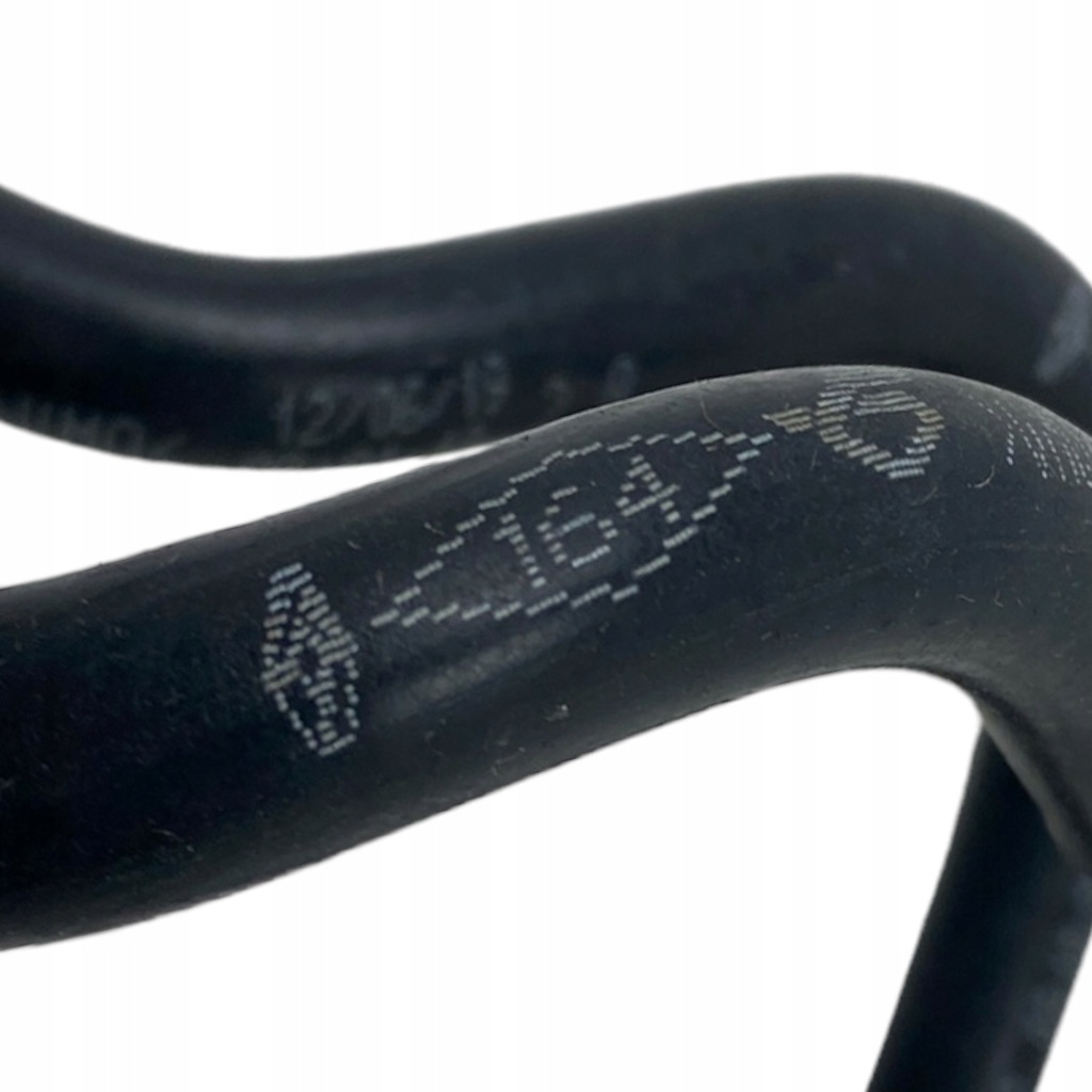 фото №13, Новий датчик тиску вихлопних газів renault trafic iii opel vivaro b fiat talento